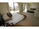 19 Rainbow Beach Drive, Bonny Hills NSW 2445