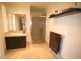 19 Rainbow Beach Drive, Bonny Hills NSW 2445