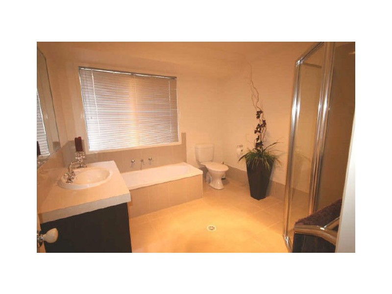 19 Rainbow Beach Drive, Bonny Hills NSW 2445