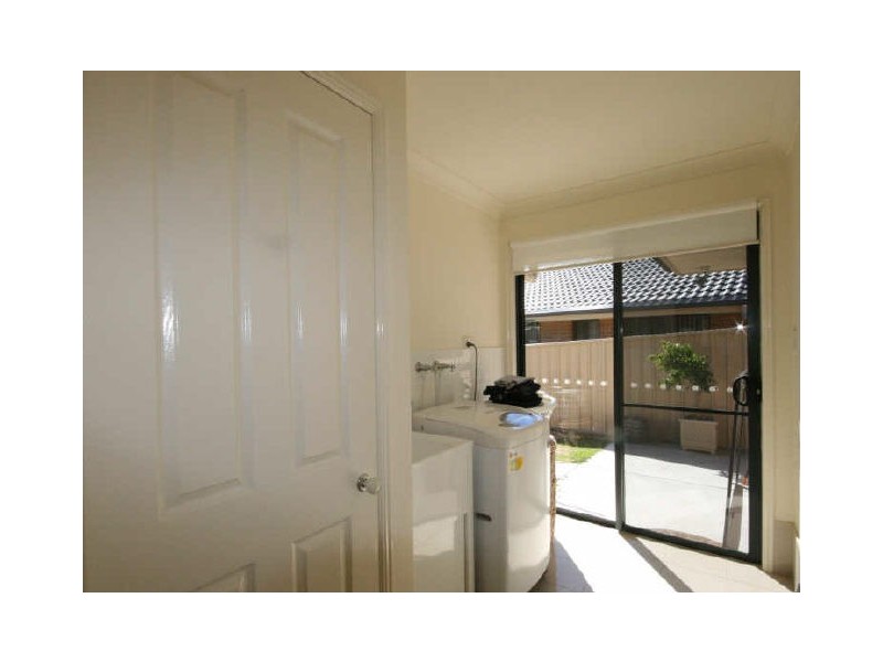 19 Rainbow Beach Drive, Bonny Hills NSW 2445