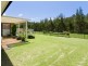 7 Buchan Place, Lake Cathie NSW 2445