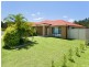 7 Buchan Place, Lake Cathie NSW 2445