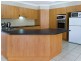 7 Buchan Place, Lake Cathie NSW 2445