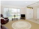 7 Buchan Place, Lake Cathie NSW 2445