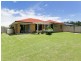 7 Buchan Place, Lake Cathie NSW 2445