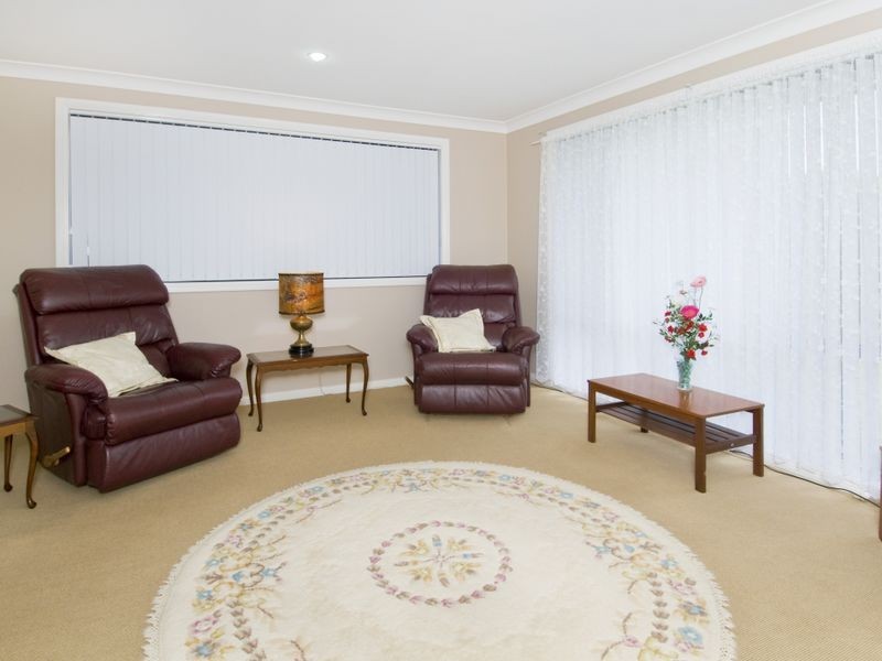 7 Buchan Place, Lake Cathie NSW 2445