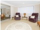 7 Buchan Place, Lake Cathie NSW 2445