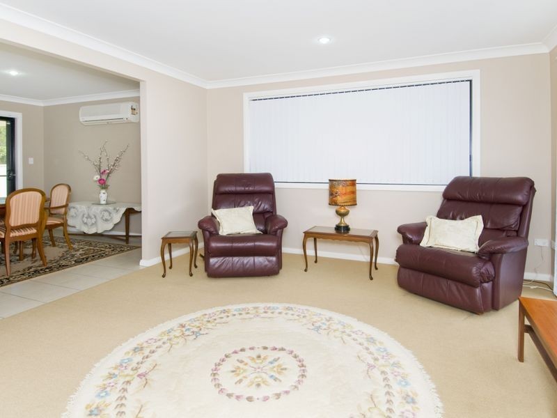 7 Buchan Place, Lake Cathie NSW 2445