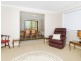 7 Buchan Place, Lake Cathie NSW 2445