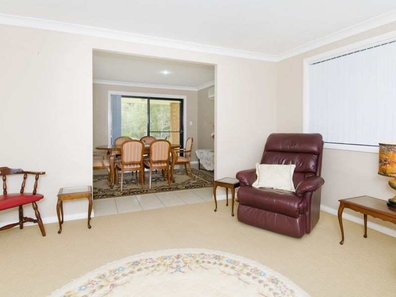 7 Buchan Place, Lake Cathie NSW 2445