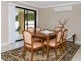 7 Buchan Place, Lake Cathie NSW 2445