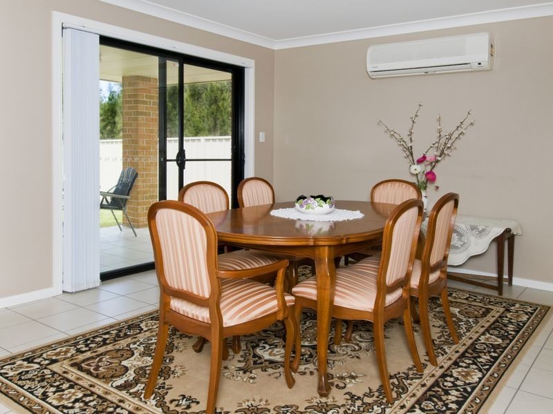 7 Buchan Place, Lake Cathie NSW 2445