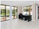 7 Buchan Place, Lake Cathie NSW 2445