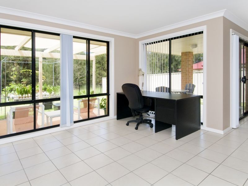 7 Buchan Place, Lake Cathie NSW 2445