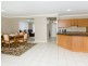 7 Buchan Place, Lake Cathie NSW 2445