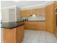7 Buchan Place, Lake Cathie NSW 2445