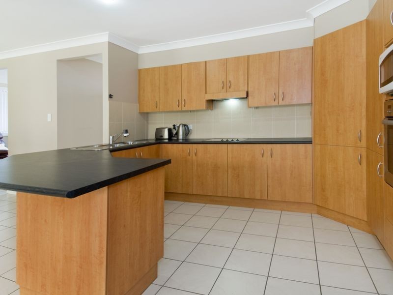 7 Buchan Place, Lake Cathie NSW 2445