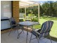 7 Buchan Place, Lake Cathie NSW 2445