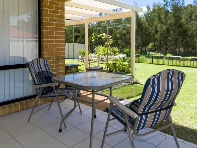7 Buchan Place, Lake Cathie NSW 2445
