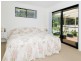 7 Buchan Place, Lake Cathie NSW 2445
