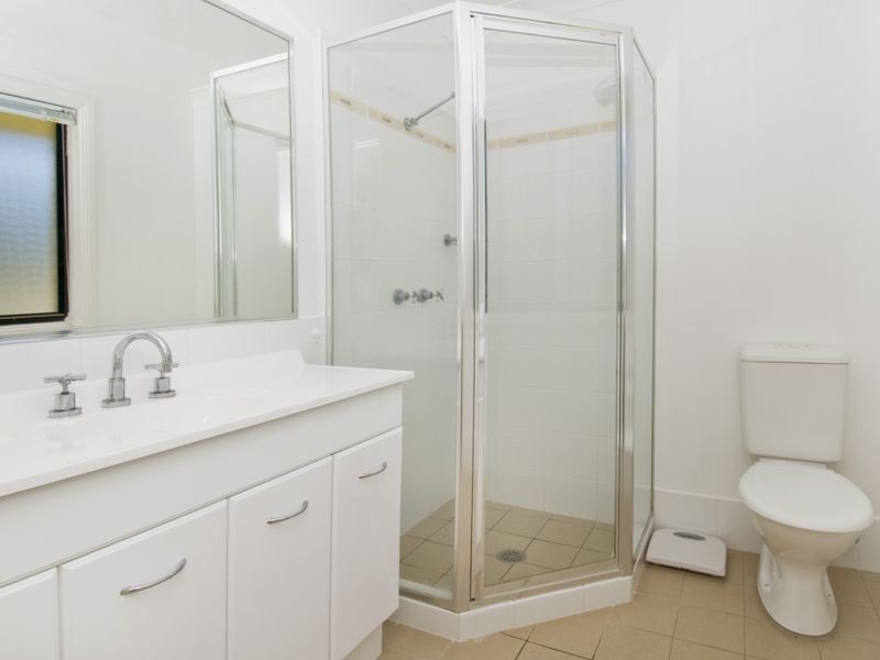 7 Buchan Place, Lake Cathie NSW 2445