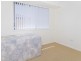 7 Buchan Place, Lake Cathie NSW 2445