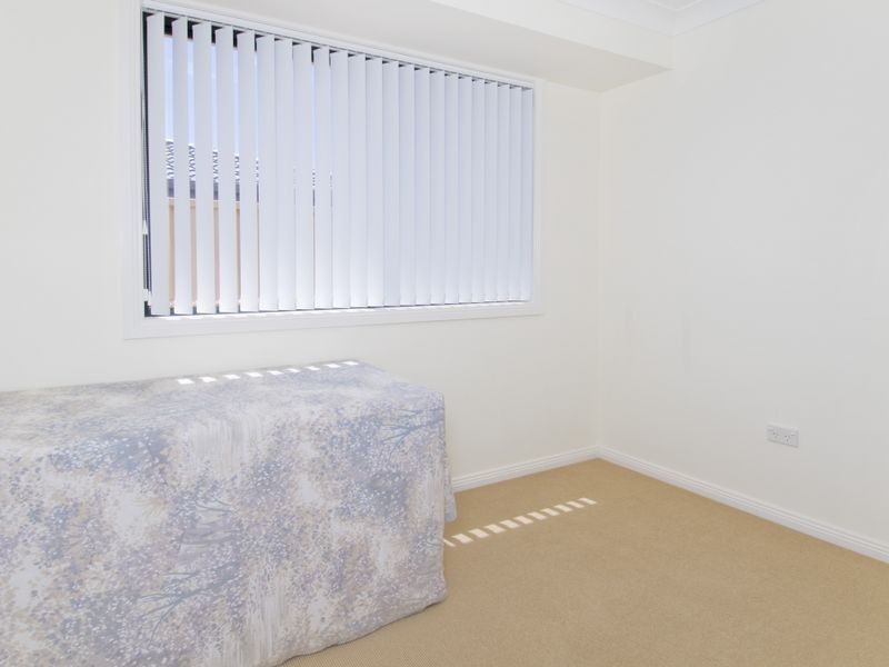 7 Buchan Place, Lake Cathie NSW 2445