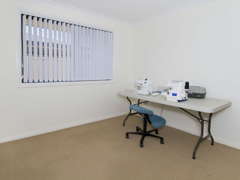 7 Buchan Place, Lake Cathie NSW 2445