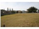 1590 Ocean Drive, Lake Cathie NSW 2445