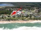 1590 Ocean Drive, Lake Cathie NSW 2445
