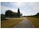 1590 Ocean Drive, Lake Cathie NSW 2445