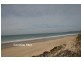 1590 Ocean Drive, Lake Cathie NSW 2445