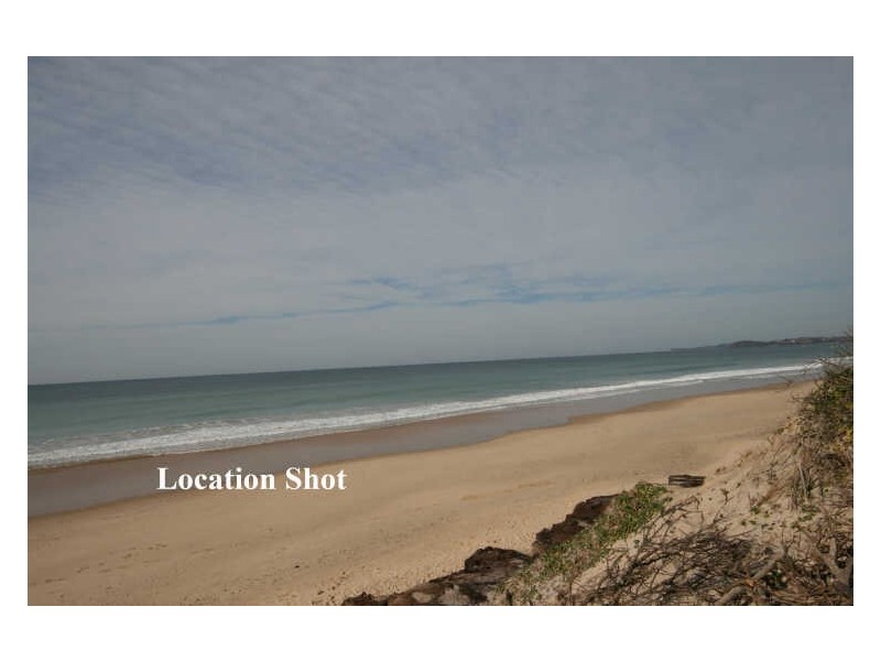 1590 Ocean Drive, Lake Cathie NSW 2445