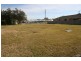 1590 Ocean Drive, Lake Cathie NSW 2445