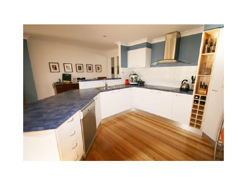 5 Hill Street, Bonny Hills NSW 2445