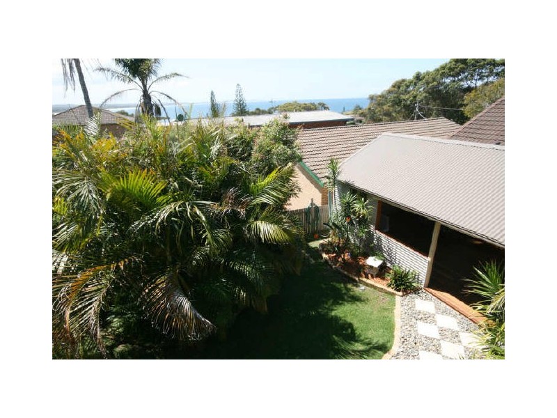 5 Hill Street, Bonny Hills NSW 2445