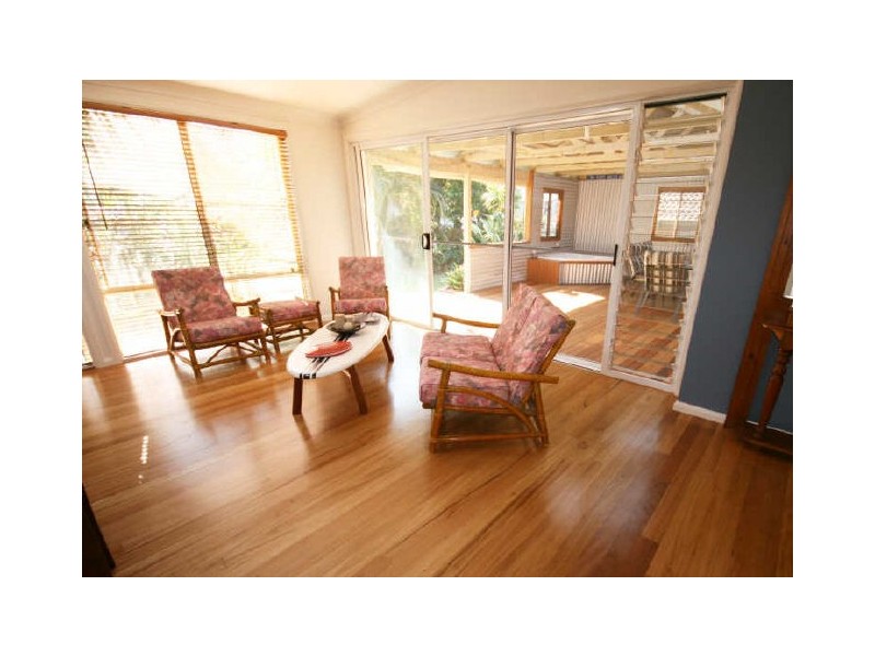 5 Hill Street, Bonny Hills NSW 2445