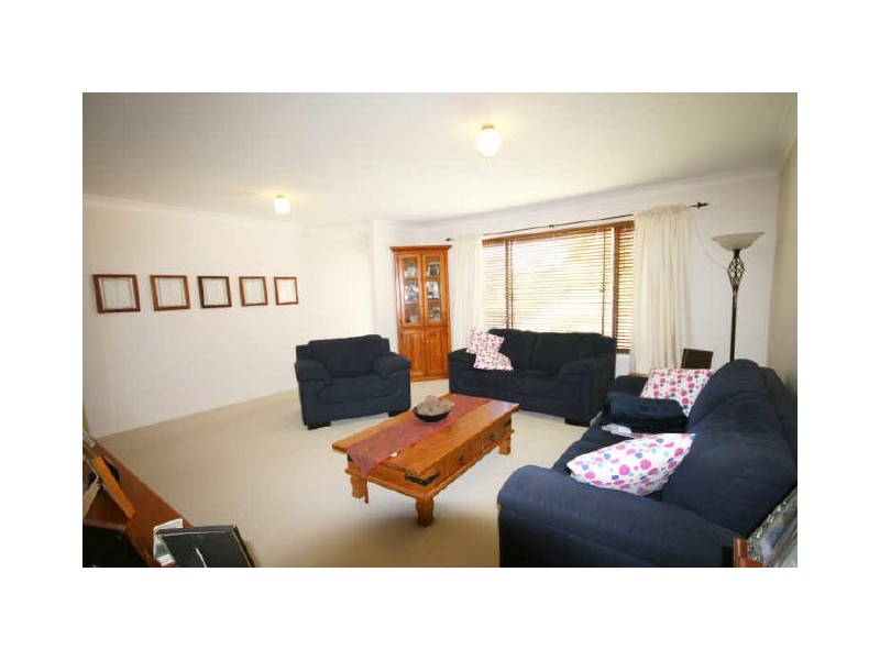 5 Hill Street, Bonny Hills NSW 2445