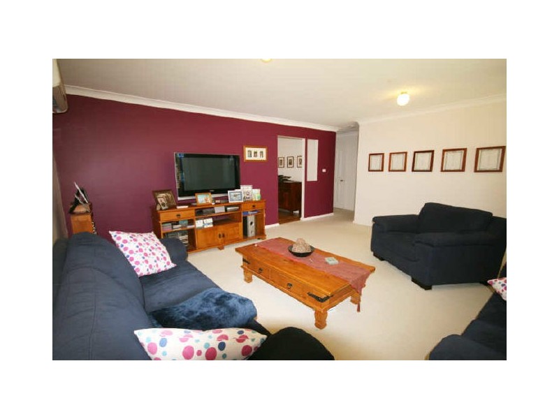 5 Hill Street, Bonny Hills NSW 2445