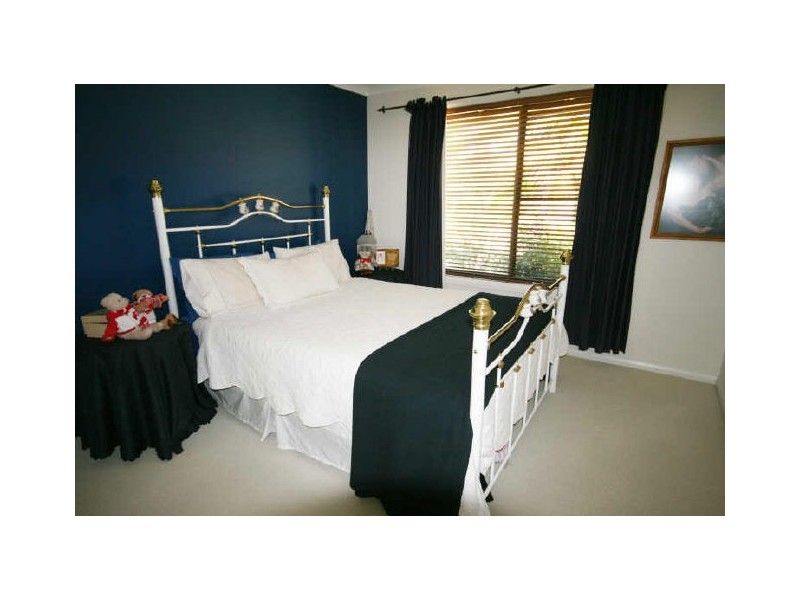 5 Hill Street, Bonny Hills NSW 2445