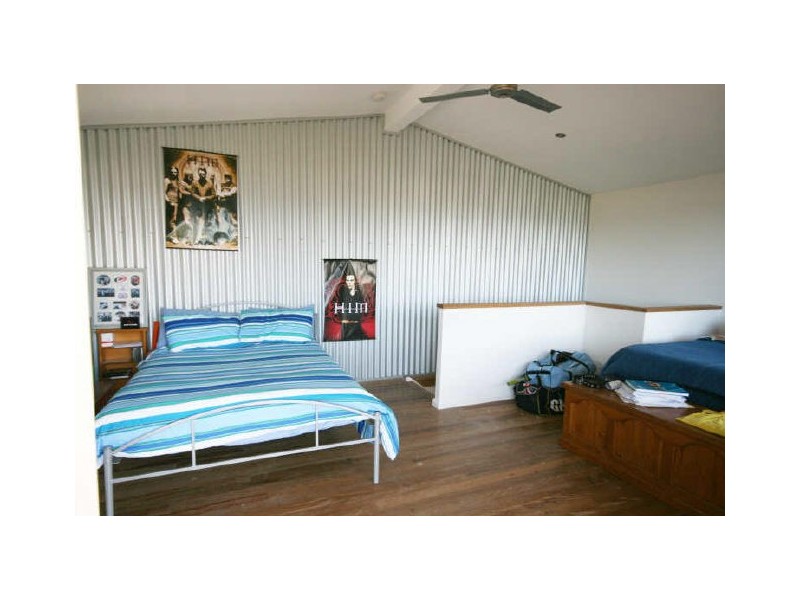 5 Hill Street, Bonny Hills NSW 2445