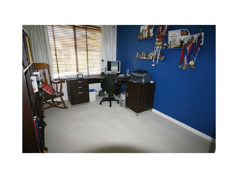 5 Hill Street, Bonny Hills NSW 2445