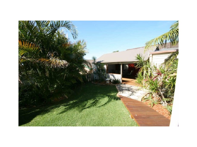 5 Hill Street, Bonny Hills NSW 2445