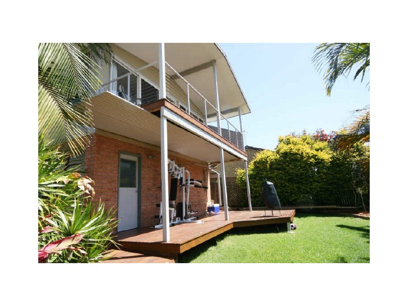 5 Hill Street, Bonny Hills NSW 2445