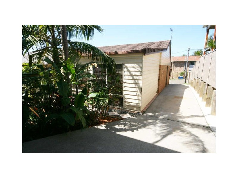 5 Hill Street, Bonny Hills NSW 2445