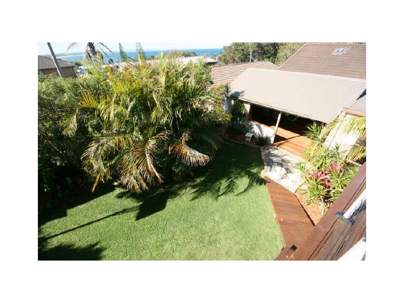 5 Hill Street, Bonny Hills NSW 2445