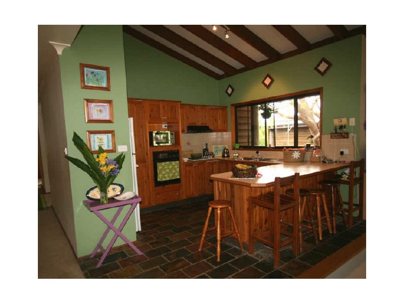 22 John Phillip Drive, Bonny Hills NSW 2445