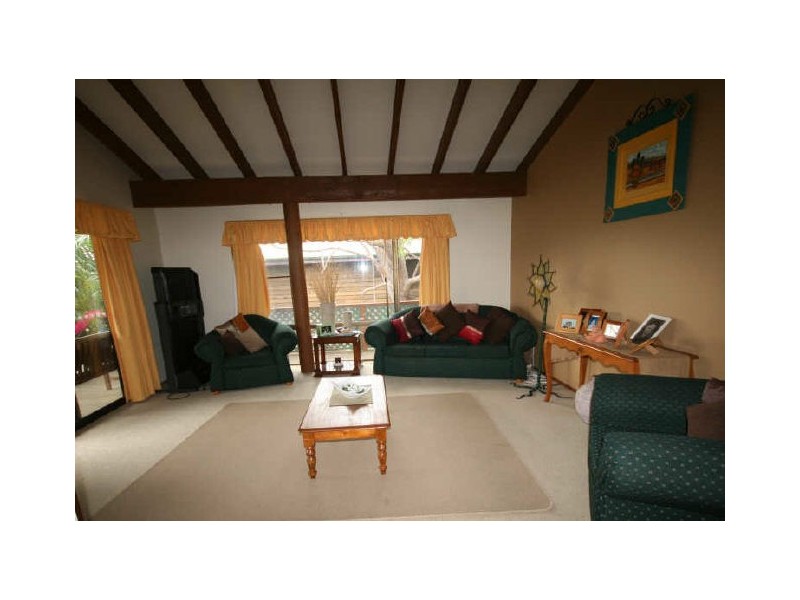 22 John Phillip Drive, Bonny Hills NSW 2445