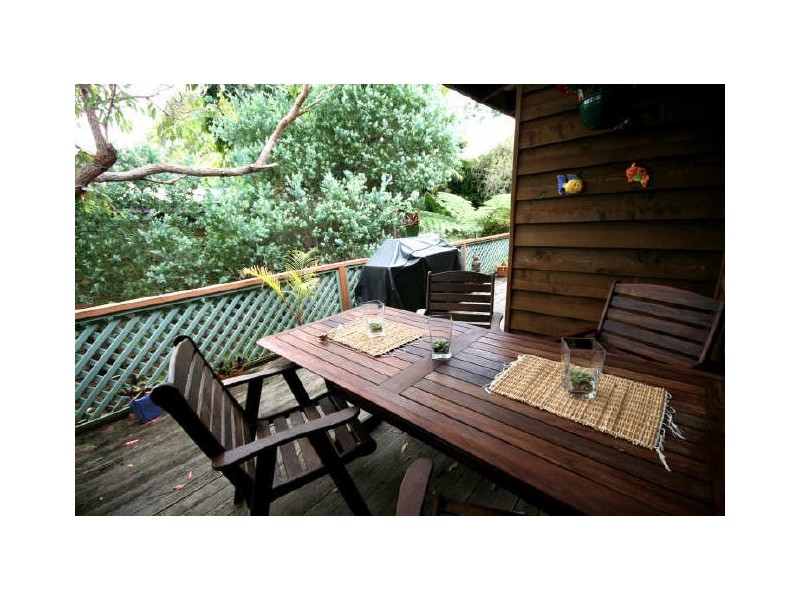 22 John Phillip Drive, Bonny Hills NSW 2445