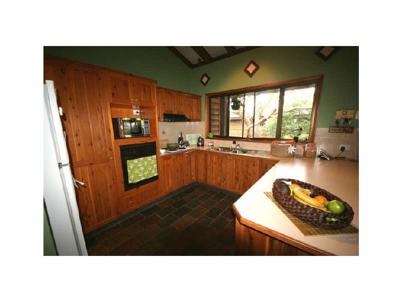 22 John Phillip Drive, Bonny Hills NSW 2445